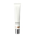 Cellular Performance Lift Deep Filler Cellular Performance Lift Deep Filler